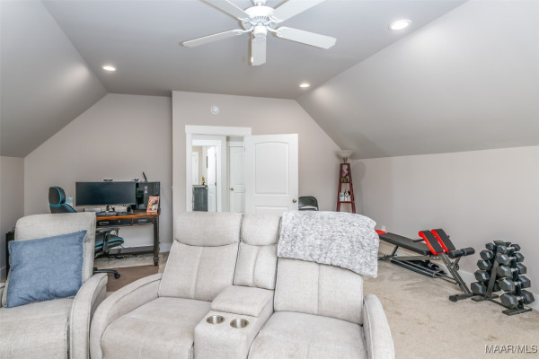 1215 Brookwood Drive