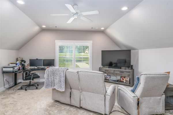 1215 Brookwood Drive