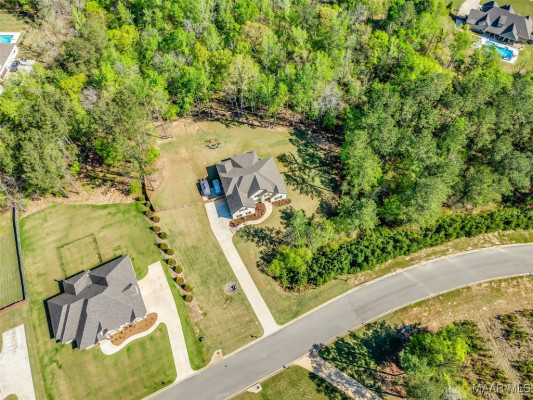 1215 Brookwood Drive