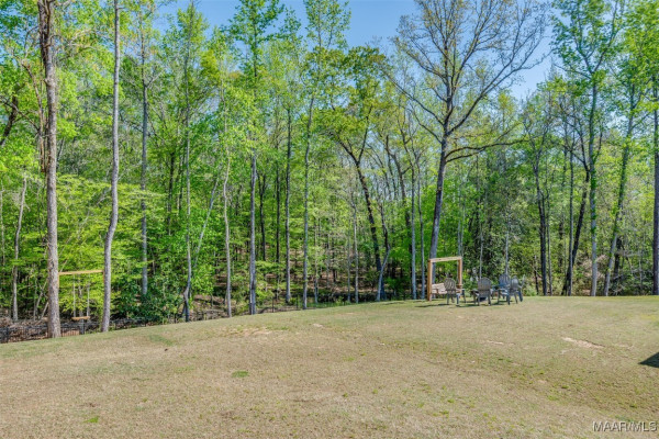 1215 Brookwood Drive