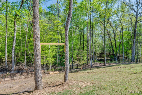 1215 Brookwood Drive