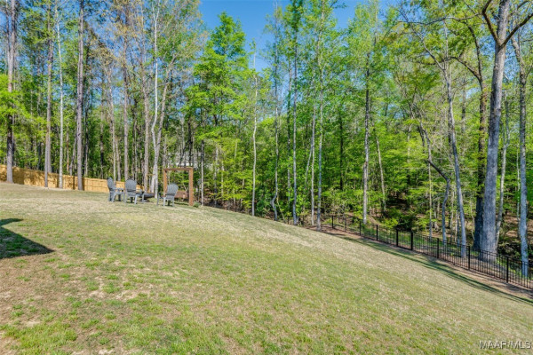 1215 Brookwood Drive