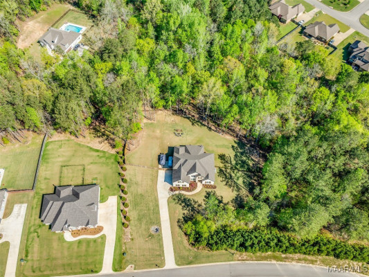 1215 Brookwood Drive