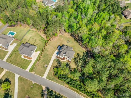 1215 Brookwood Drive