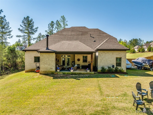 1215 Brookwood Drive