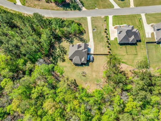 1215 Brookwood Drive