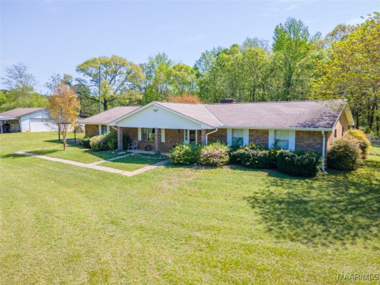 556 Red Hollow Road