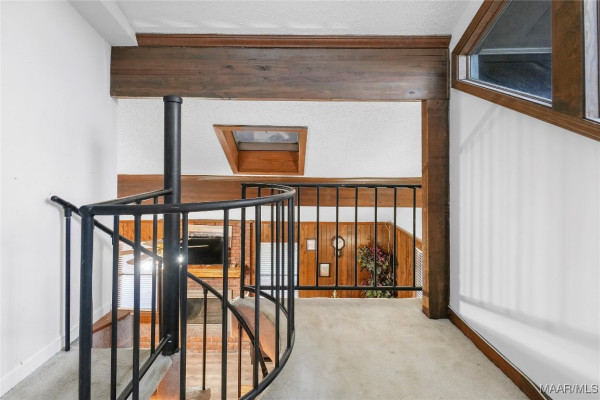 5724 Carriage Brook Road