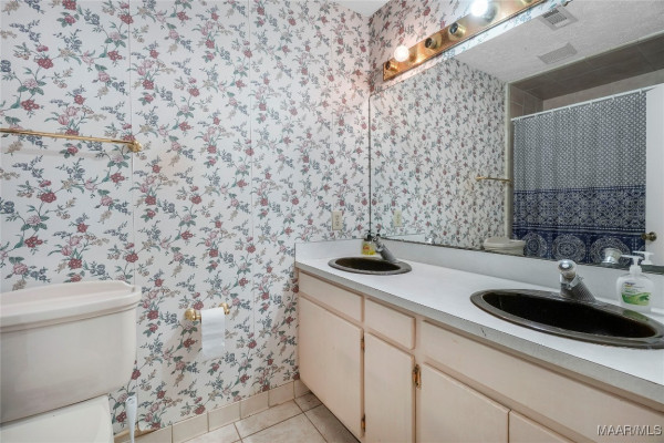 5724 Carriage Brook Road