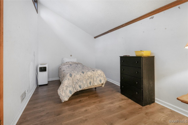 5724 Carriage Brook Road