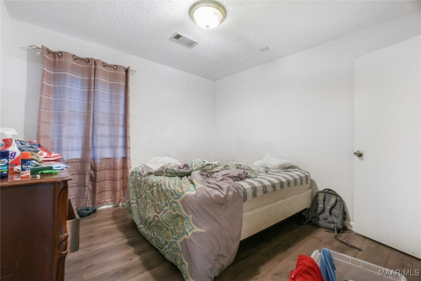 5724 Carriage Brook Road