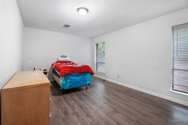5724 Carriage Brook Road