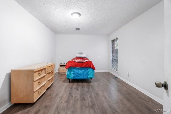5724 Carriage Brook Road