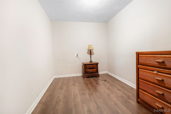 5724 Carriage Brook Road