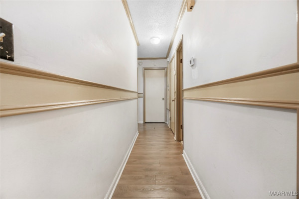 5724 Carriage Brook Road