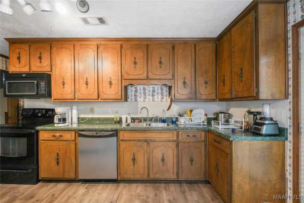 5724 Carriage Brook Road