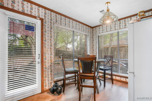 5724 Carriage Brook Road