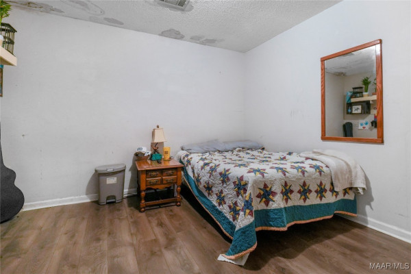 5724 Carriage Brook Road