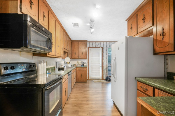 5724 Carriage Brook Road