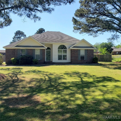 223 Jasmine Court