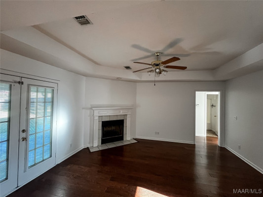 223 Jasmine Court