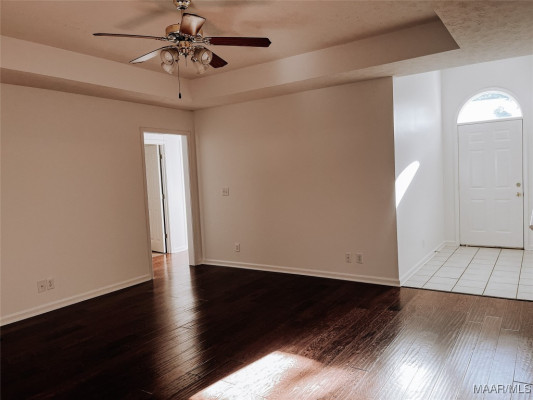223 Jasmine Court
