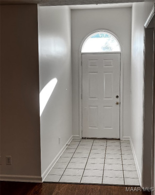 223 Jasmine Court