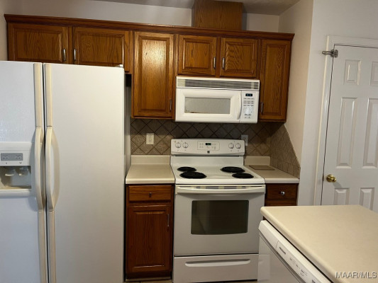 223 Jasmine Court