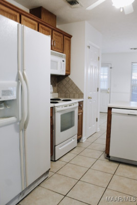 223 Jasmine Court