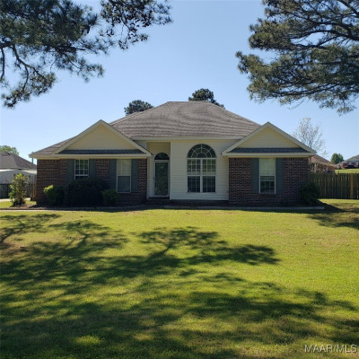 223 Jasmine Court