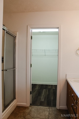 223 Jasmine Court
