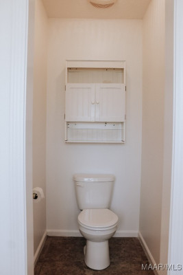 223 Jasmine Court