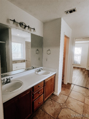 223 Jasmine Court