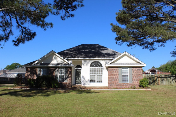 223 Jasmine Court