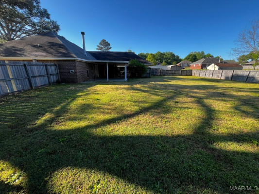223 Jasmine Court