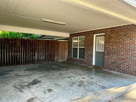 223 Jasmine Court