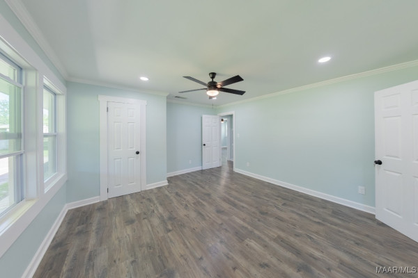 92 Turner Road
