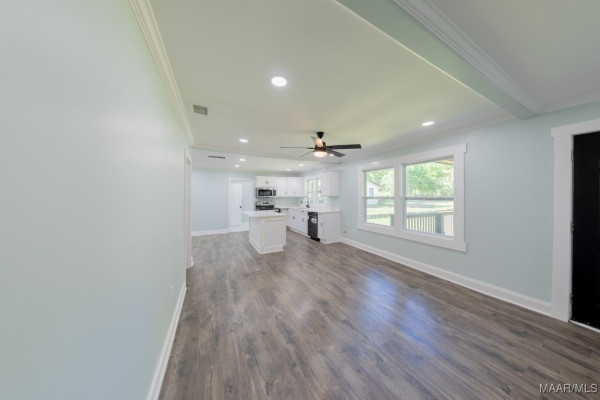 92 Turner Road