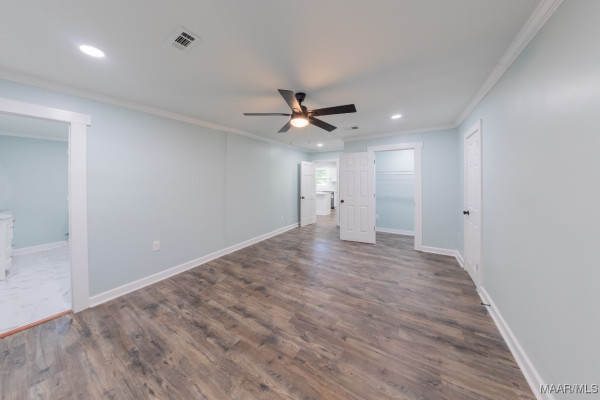 92 Turner Road
