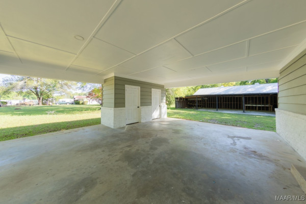 92 Turner Road