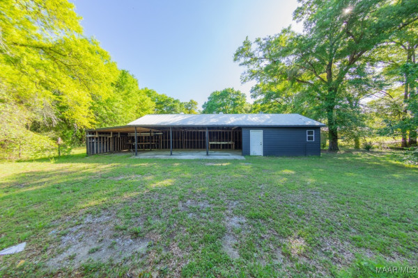 92 Turner Road