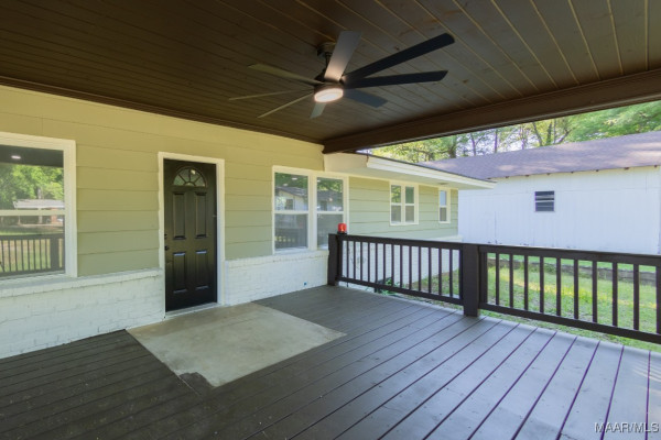 92 Turner Road