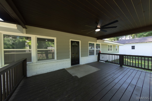 92 Turner Road