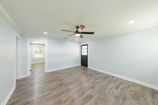92 Turner Road