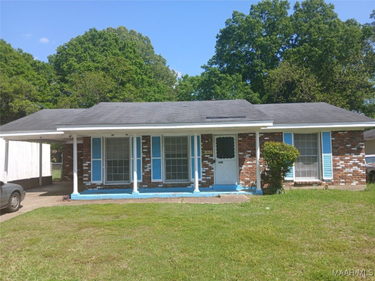 4325 NORDALE Drive