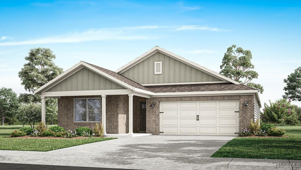 1023 Kelly Way