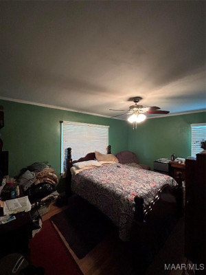 3542 Princeton Road