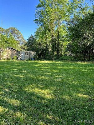 3542 Princeton Road