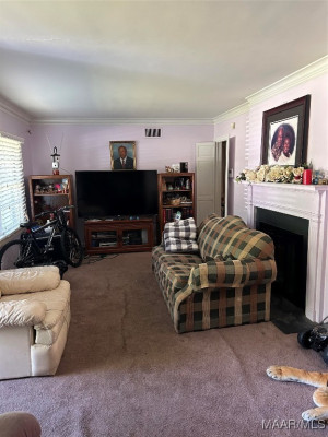 3542 Princeton Road