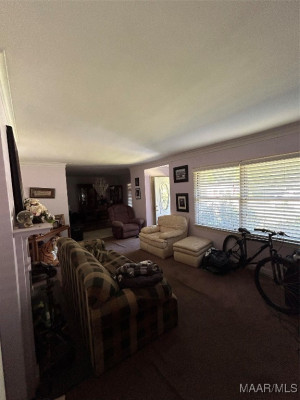 3542 Princeton Road